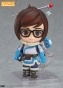 ������� Nendoroid "Overwatch" Mei Classic Skin Edition