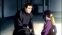 Basilisk: Kouga Ninpou Chou (:   )