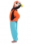   / Kigurumi Goofy