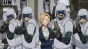 ׸���� ���� / Kuromukuro