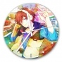   Hamatora 347226