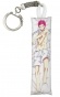      - Akashi Seijuro