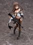 ������� Girls' Frontline: K2