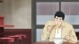       / Koi wa Ameagari no You ni [DVD]