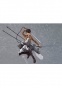Shingeki no Kyojin - Figma Eren Yeager