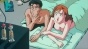 Roujin Z ( ) MP4