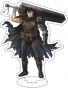     / Berserk