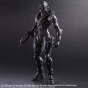 ������� Halo 5: Guardians - Spartan Locke