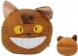  My Neighbor Totoro 347473