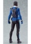 Figma "Time Scoop Hunter" Sawajima Yuichi