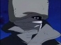 Gad Guard ( )