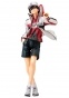 The New Prince of Tennis - ARTFX J Echizen Ryouma