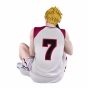 ������� SAV Interval Kise Ryouta & Tetsuya #2