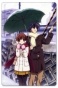    Clannad 304909