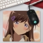 ������ ��� ����� ��������� �������� �� ���� ��� / Hitoribocchi no Isekai Kouryaku