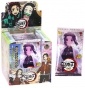   ,   Collector's Edition No.5 (5 )