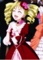   Kuroshitsuji: Elizabeth Midford