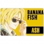 ������ ������������� Banana Fish Ani-Art - Aslan Jade Callenreese