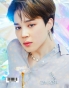    48   BTS