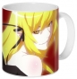 ������ Bakemonogatari - Koyomi Araragi and Oshino Shinobu