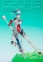 Labrys 31  FG7660