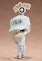 ������� Nendoroid 979 "Cells at Work!" White Blood Cell (Neutrophil)