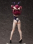 ������� Food Wars! Shokugeki no Soma Rindo Kobayashi Bare Leg Bunny Ver. 1/4