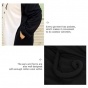    / Kigurumi Black Cat