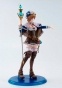 Atelier Rorona - High Priestess Rorona Limited Color ver.