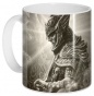 ������ The Elder Scrolls V: Skyrim 340008
