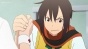 Yozakura Quartet: Hoshi no Umi (�������� ������� OVA-1) MP4