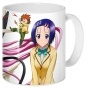 ������ To-LOVE-Ru 312977