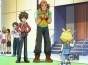 Bakugan Gundalian Invaders (�������: ��������� ������������) ������ ����� MPEG4