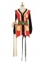   Tales of Vesperia Anime Rita Mordio