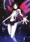     Accel World