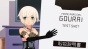 ������ ������� / Frame Arms Girl