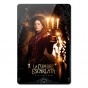    Crimson Peak 351947