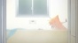     / Orenchi no Furo Jijou [13  13] TV (720p)