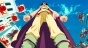 Slayers Premium (    )