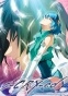 Scryed (������) HD