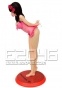 Emma FG7865