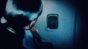 ������� ������� ��-2 / Kagewani: Shou [13 �� 13]