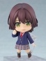 ������� Nendoroid 1574 Jaku-Chara Tomozaki-kun: Aoi Hinami