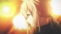 ����� ������� ���������� / Violet Evergarden [DVD]