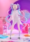 ������� POP UP PARADE NEEDY STREAMER OVERLOAD OMGkawaiiAngel