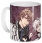 ������ ������� ������ - Kujou Tenn, Tsunashi Ryunosuke, Yaotome Gaku