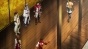 ����� �������� / Sengoku Musou TV [12 �� 12] TV (720p)