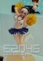 Super Sonico Cheer Girl Version FG7470