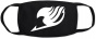 ����� ��� ���� Fairy Tail AM53711