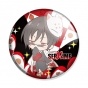 ������ Servamp Chibi Tsubaki